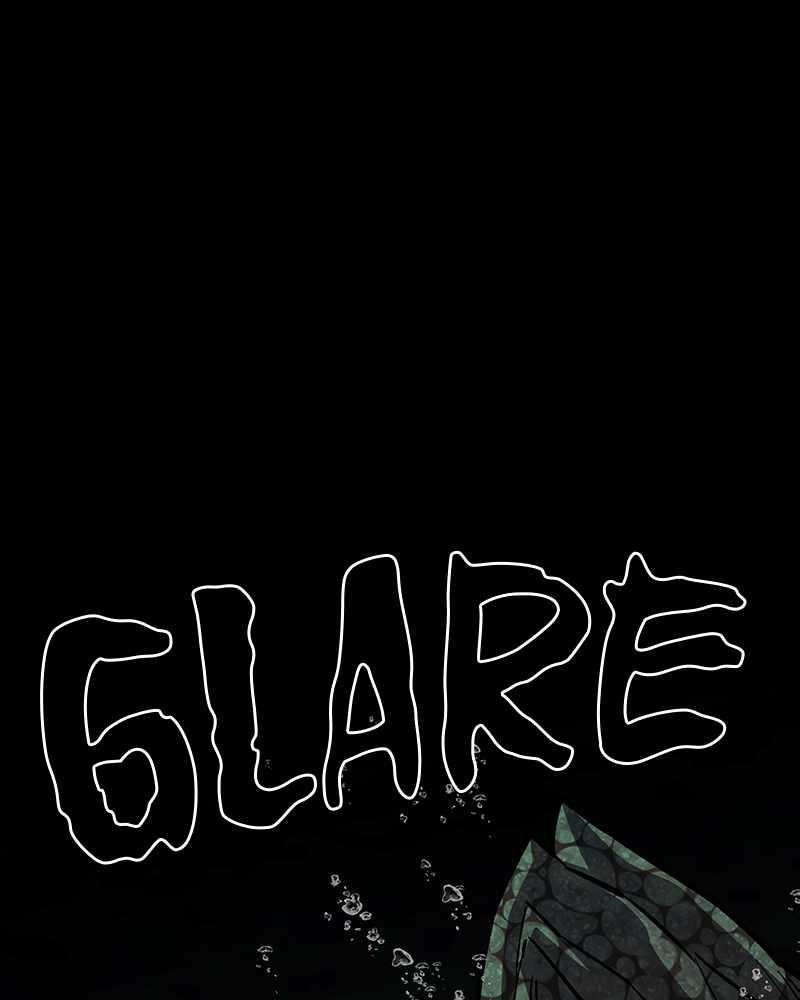 The Protagonist’s Hidden Strength Chapter 54 - Page 167