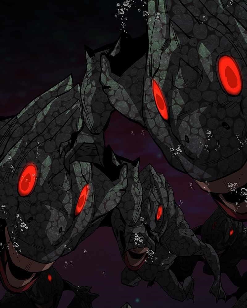 The Protagonist’s Hidden Strength Chapter 54 - Page 168