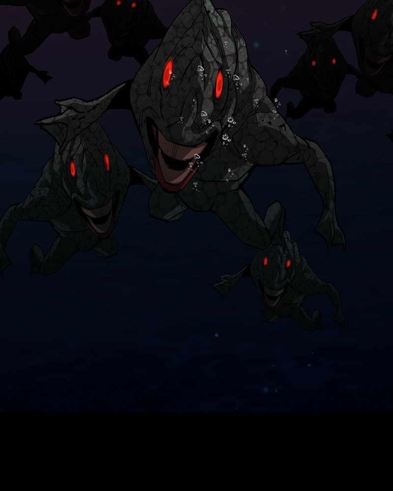 The Protagonist’s Hidden Strength Chapter 54 - Page 169