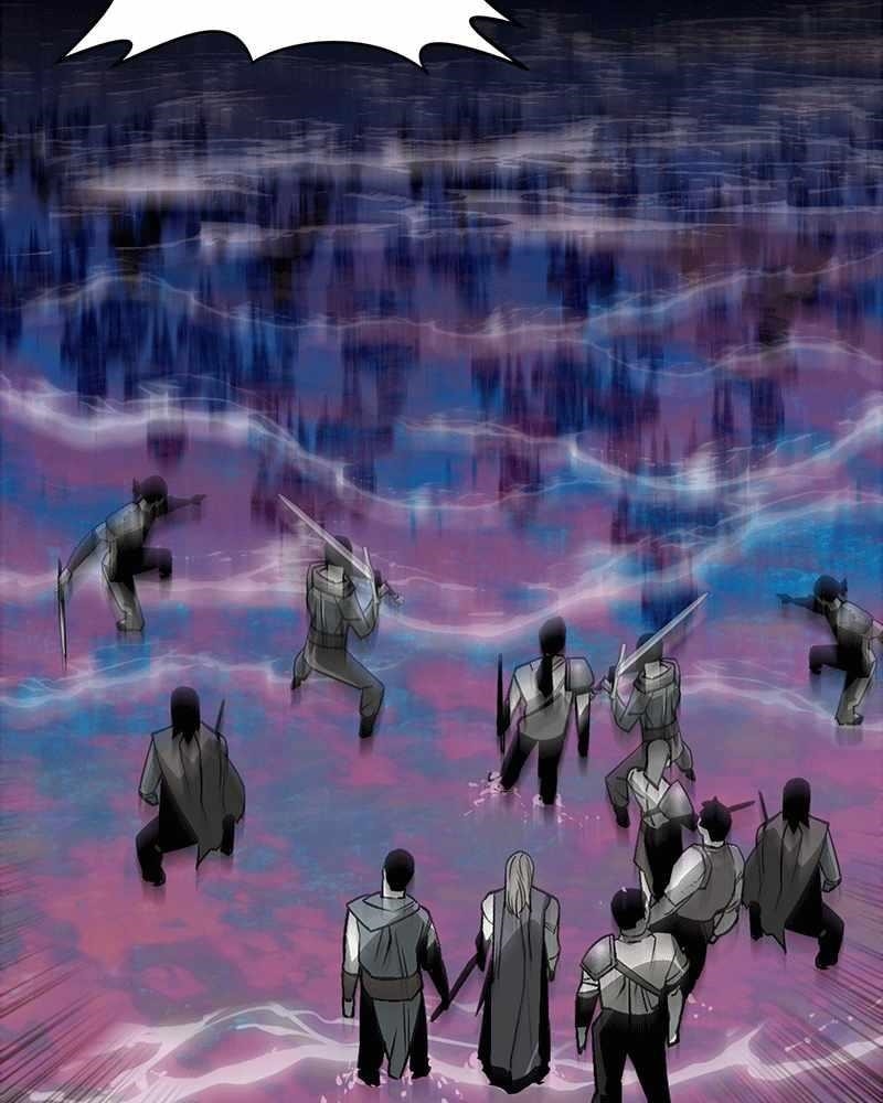 The Protagonist’s Hidden Strength Chapter 54 - Page 171