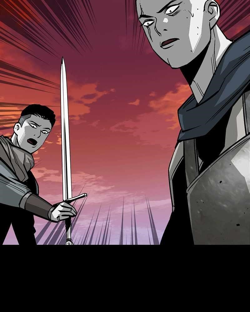 The Protagonist’s Hidden Strength Chapter 54 - Page 174