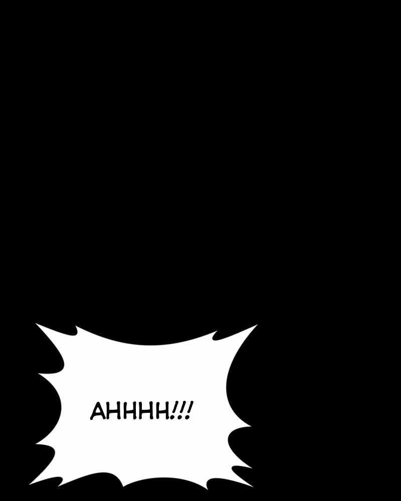 The Protagonist’s Hidden Strength Chapter 54 - Page 175