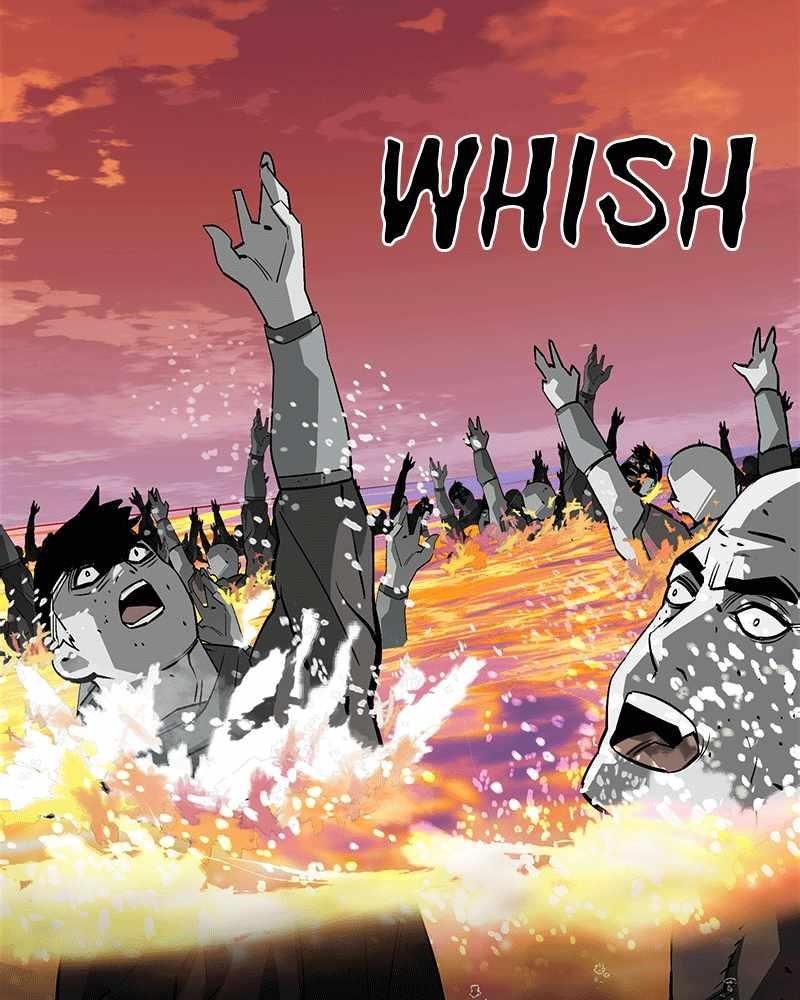 The Protagonist’s Hidden Strength Chapter 54 - Page 177