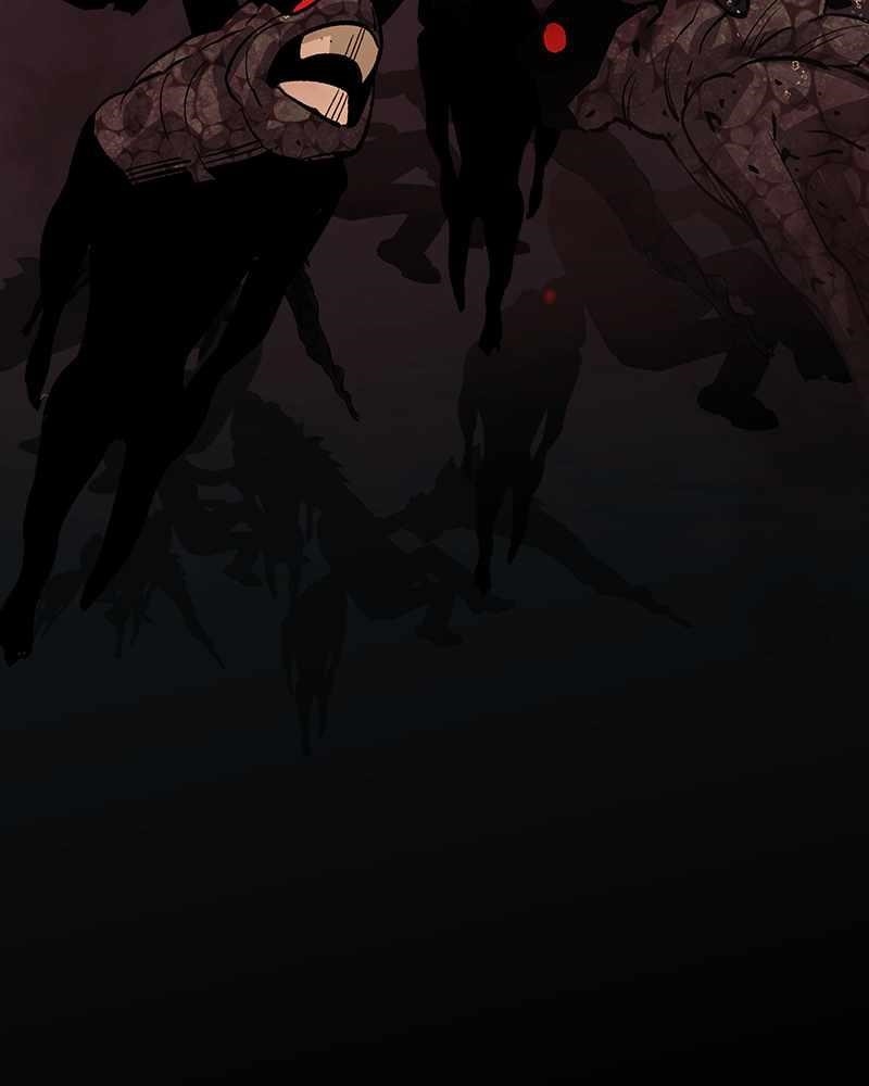 The Protagonist’s Hidden Strength Chapter 54 - Page 180