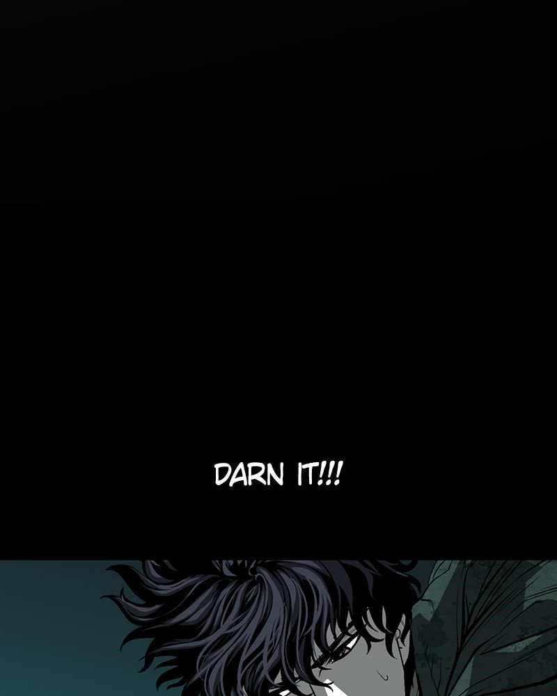 The Protagonist’s Hidden Strength Chapter 54 - Page 181