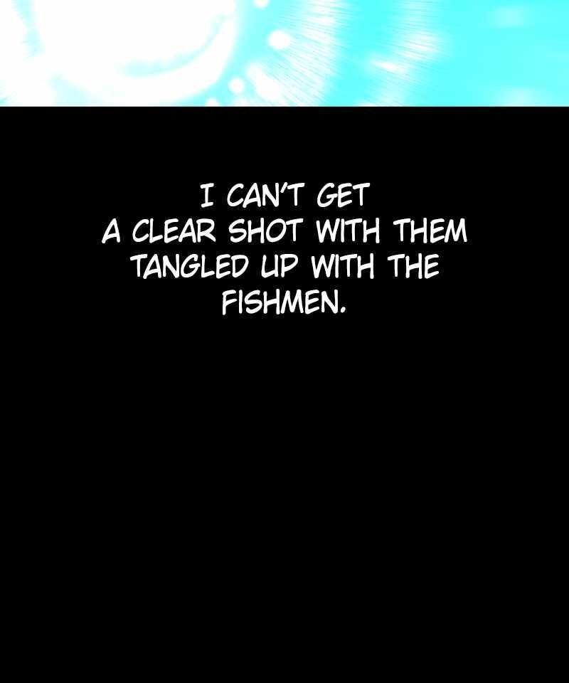 The Protagonist’s Hidden Strength Chapter 54 - Page 183