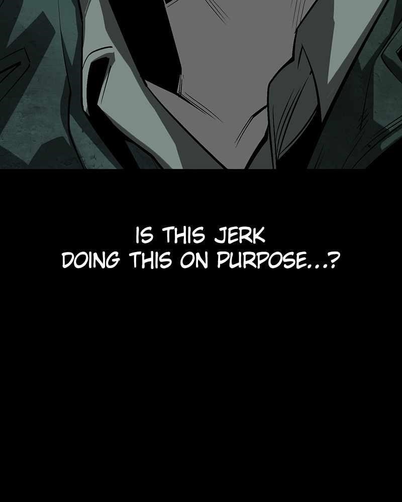 The Protagonist’s Hidden Strength Chapter 54 - Page 188