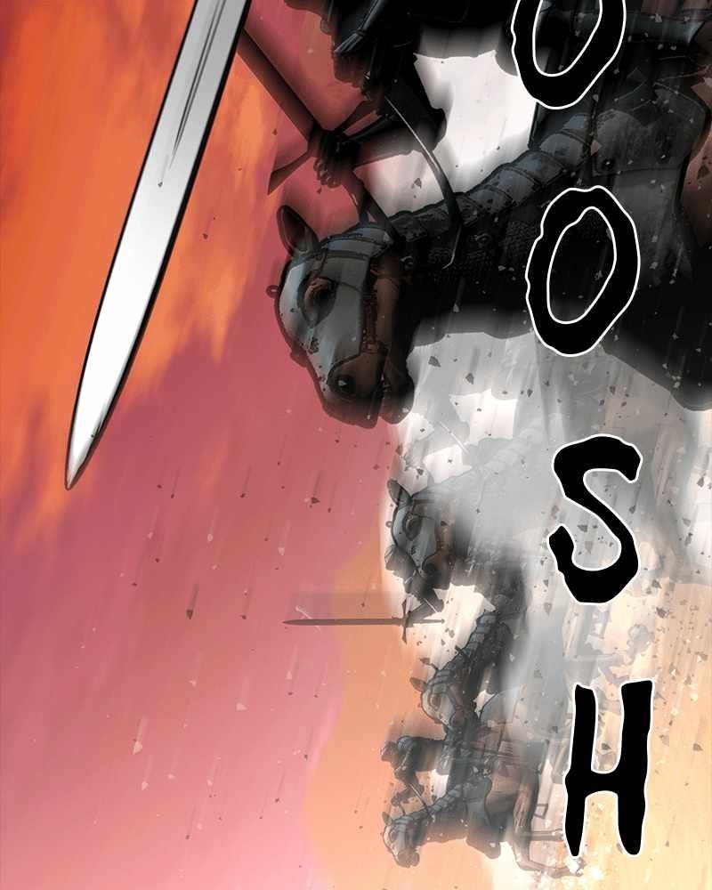 The Protagonist’s Hidden Strength Chapter 54 - Page 194