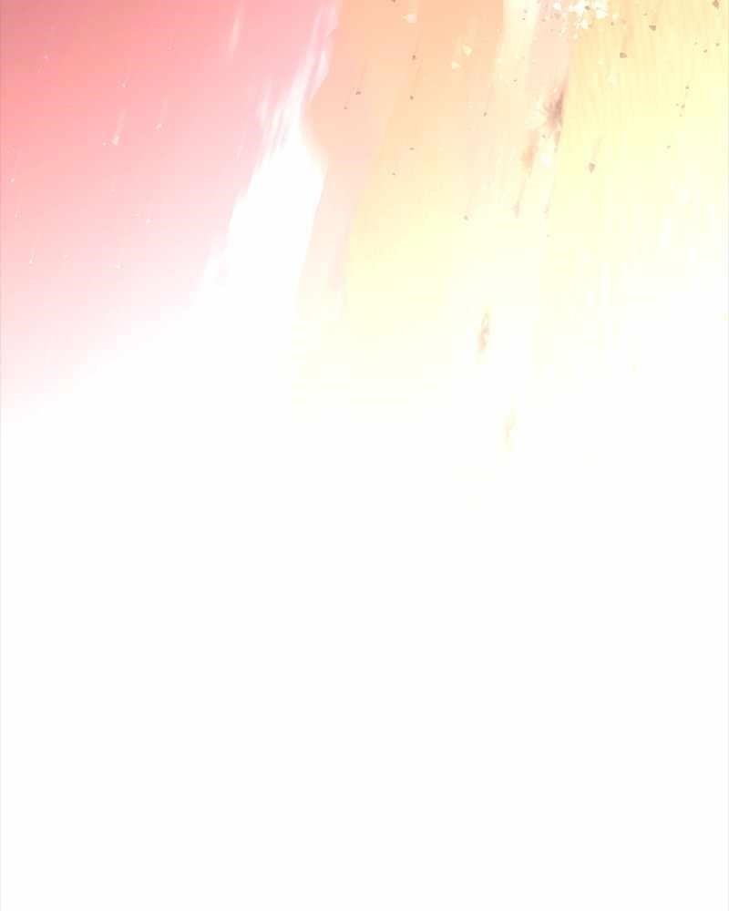 The Protagonist’s Hidden Strength Chapter 54 - Page 195