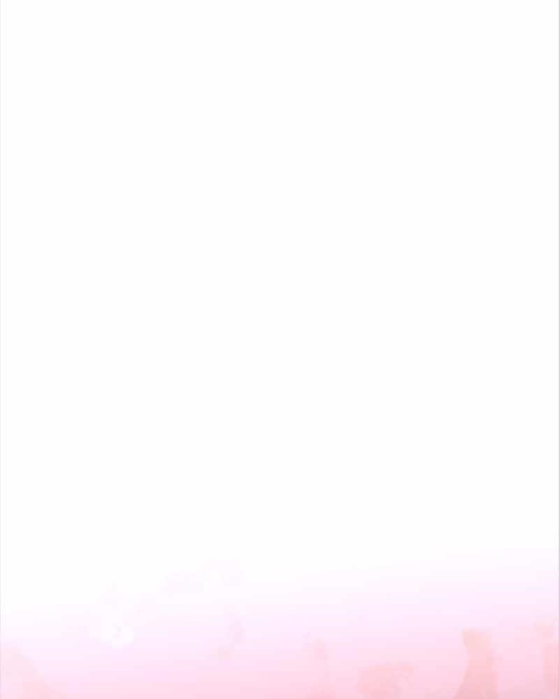 The Protagonist’s Hidden Strength Chapter 54 - Page 196