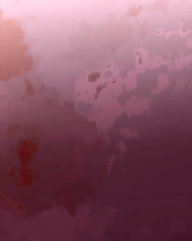 The Protagonist’s Hidden Strength Chapter 54 - Page 197