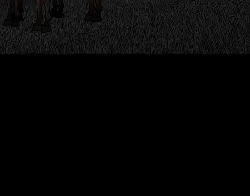 The Protagonist’s Hidden Strength Chapter 54 - Page 199