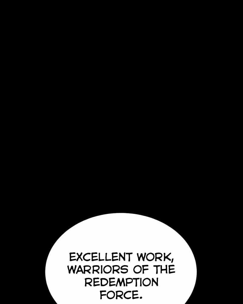 The Protagonist’s Hidden Strength Chapter 54 - Page 202