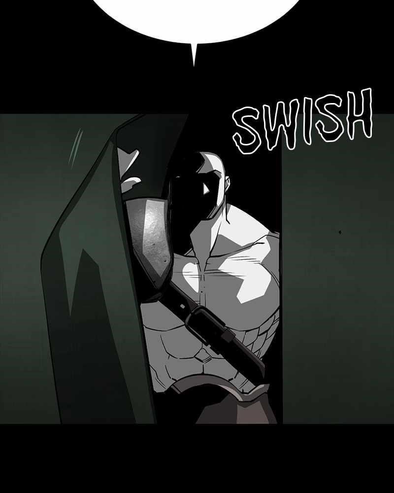 The Protagonist’s Hidden Strength Chapter 54 - Page 203