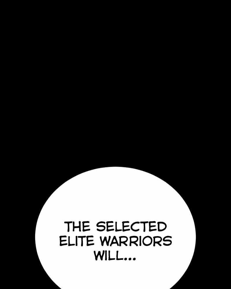 The Protagonist’s Hidden Strength Chapter 54 - Page 207