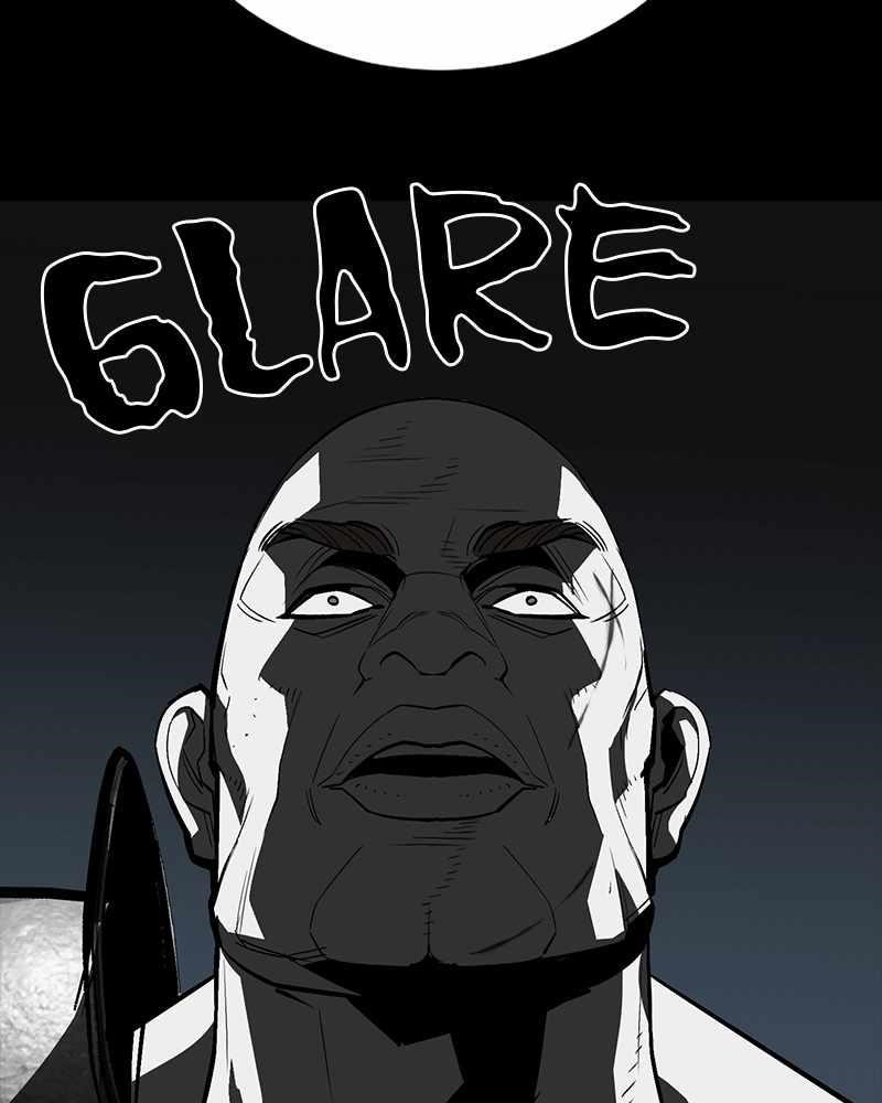 The Protagonist’s Hidden Strength Chapter 54 - Page 208