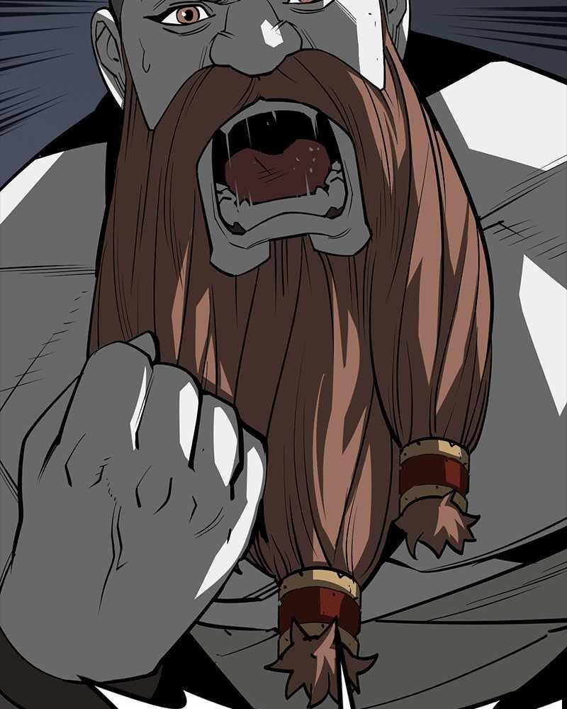 The Protagonist’s Hidden Strength Chapter 54 - Page 212