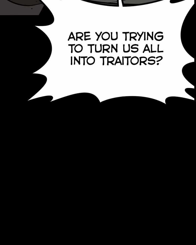 The Protagonist’s Hidden Strength Chapter 54 - Page 213