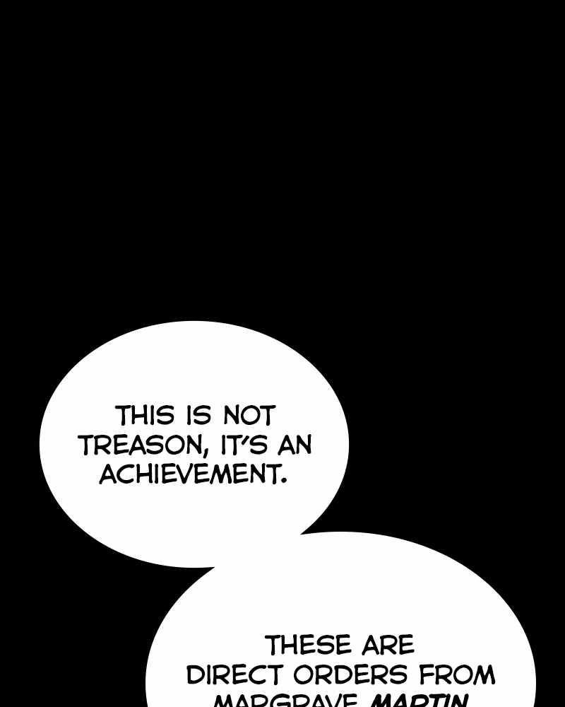 The Protagonist’s Hidden Strength Chapter 54 - Page 214