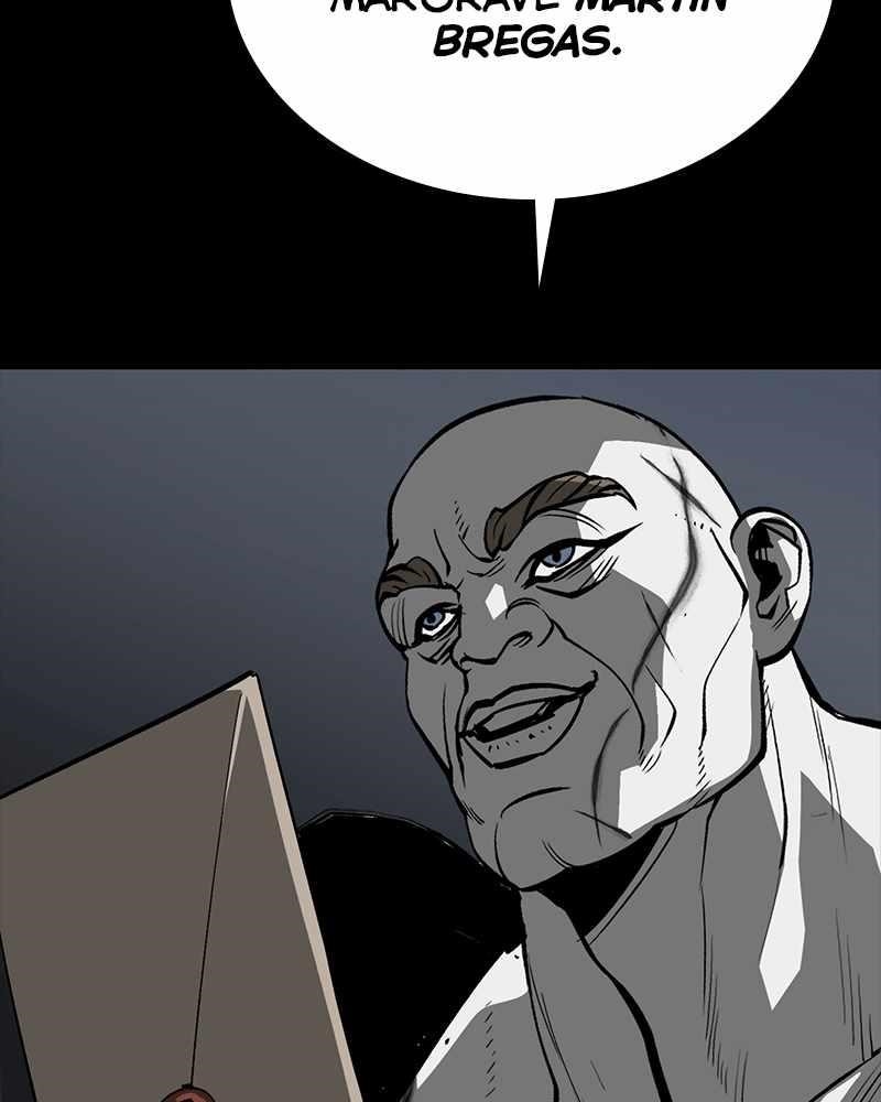 The Protagonist’s Hidden Strength Chapter 54 - Page 215