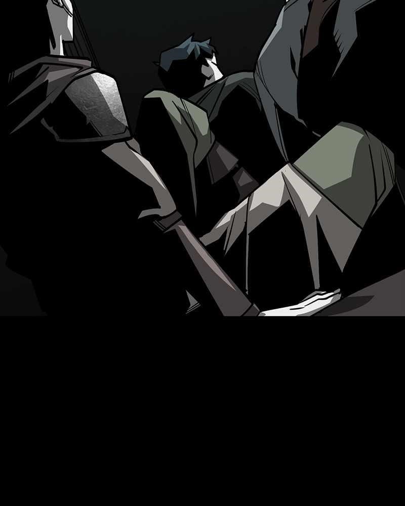 The Protagonist’s Hidden Strength Chapter 54 - Page 219