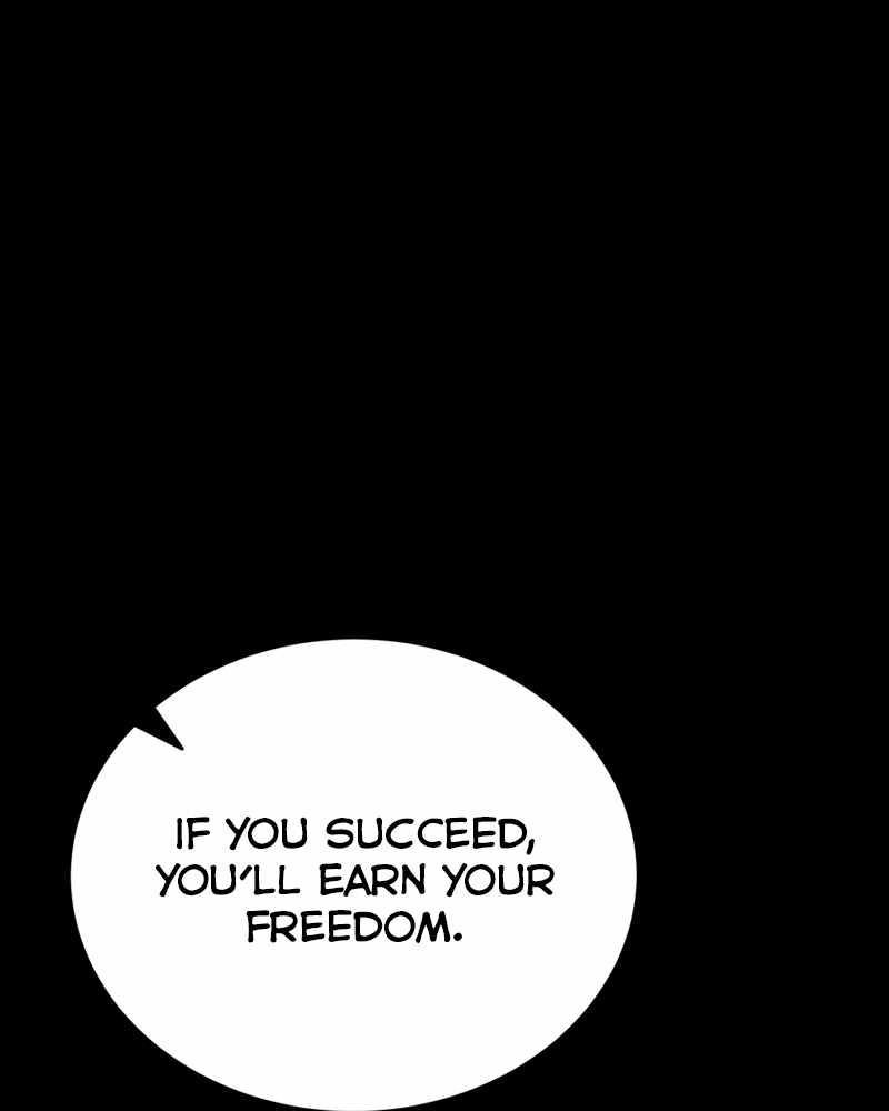 The Protagonist’s Hidden Strength Chapter 54 - Page 220