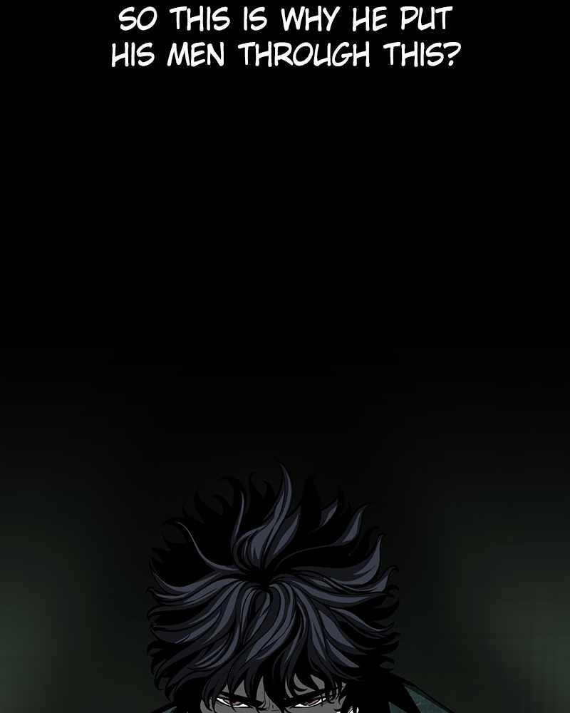 The Protagonist’s Hidden Strength Chapter 54 - Page 224