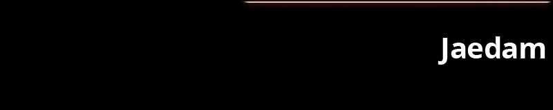 The Protagonist’s Hidden Strength Chapter 54 - Page 228