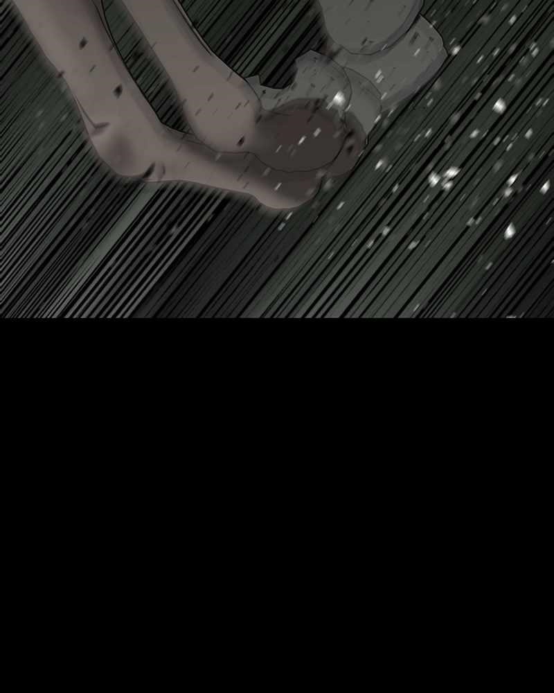 The Protagonist’s Hidden Strength Chapter 54 - Page 28