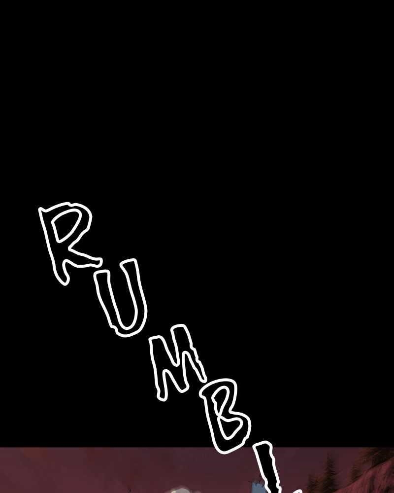 The Protagonist’s Hidden Strength Chapter 54 - Page 29