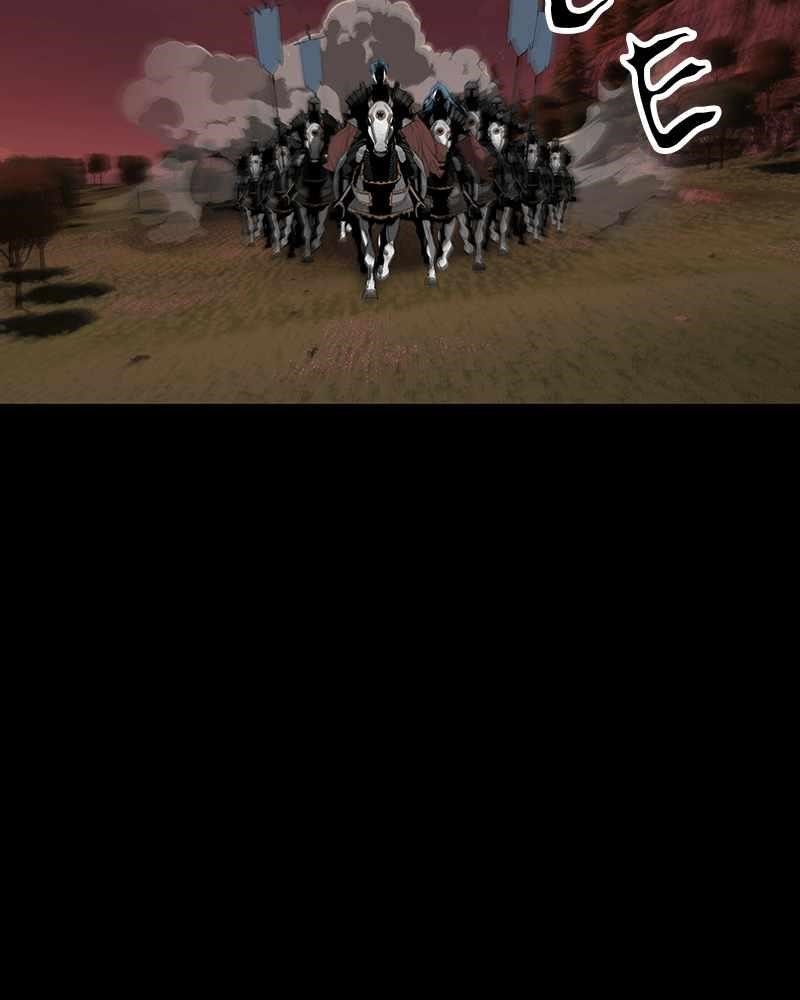 The Protagonist’s Hidden Strength Chapter 54 - Page 30