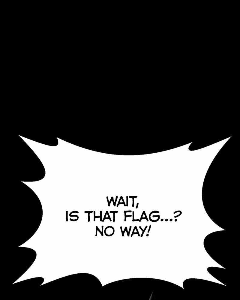 The Protagonist’s Hidden Strength Chapter 54 - Page 33