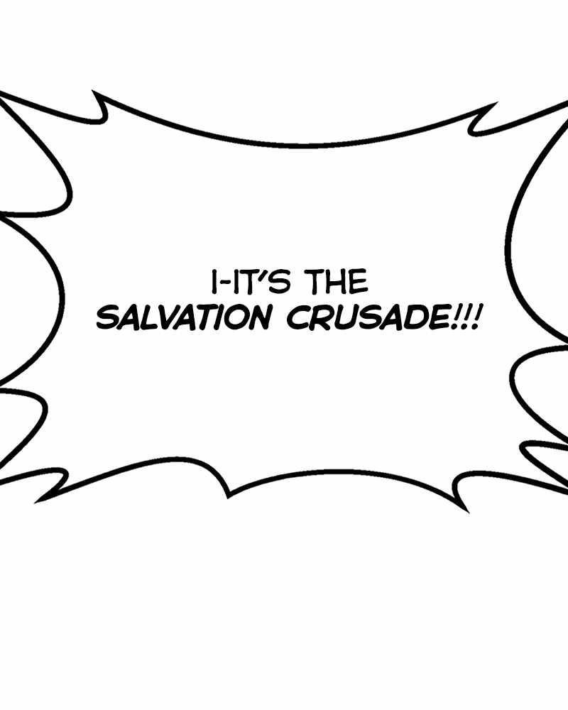 The Protagonist’s Hidden Strength Chapter 54 - Page 36