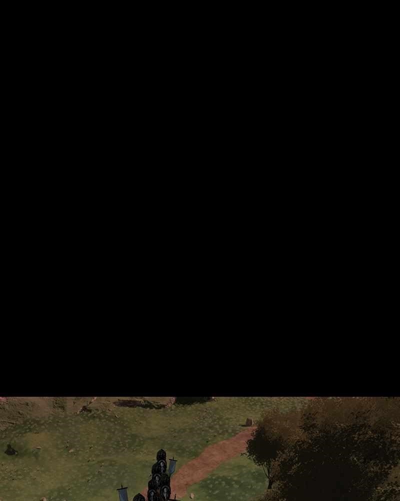 The Protagonist’s Hidden Strength Chapter 54 - Page 42