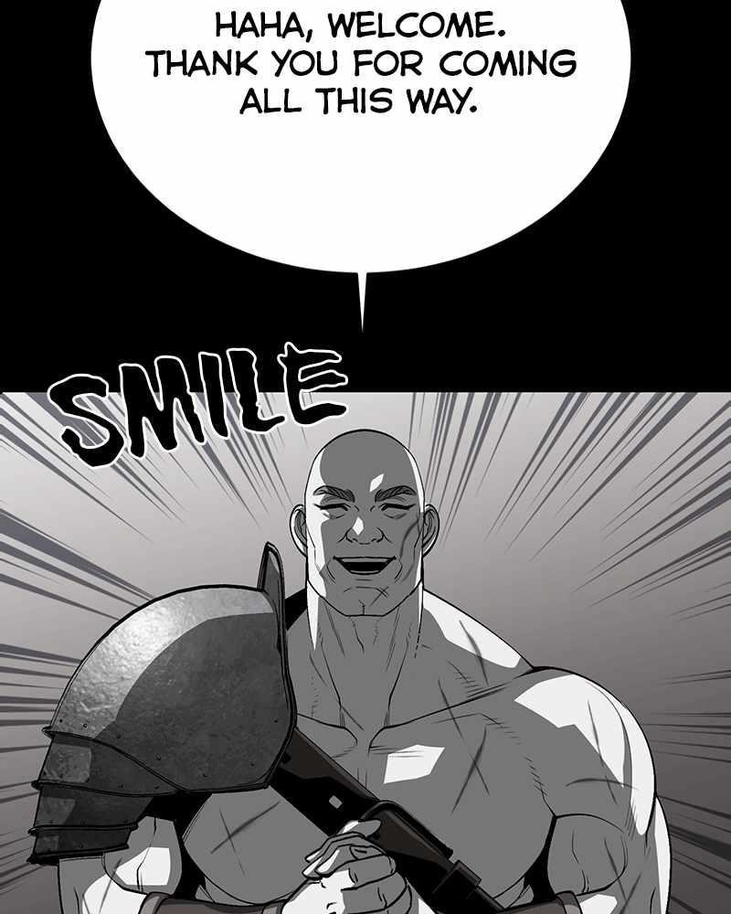 The Protagonist’s Hidden Strength Chapter 54 - Page 45