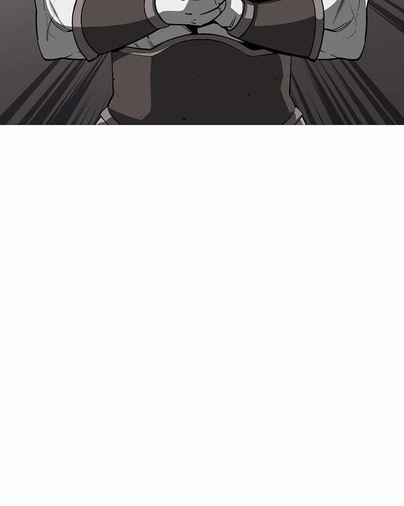 The Protagonist’s Hidden Strength Chapter 54 - Page 46