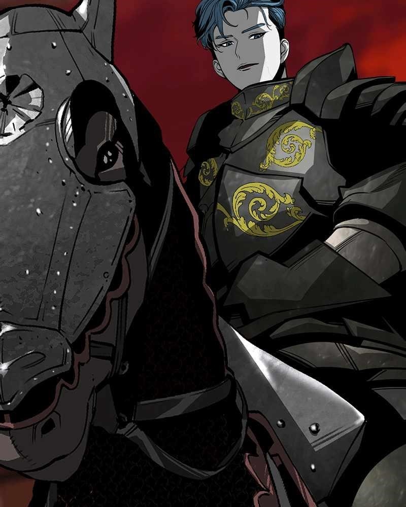 The Protagonist’s Hidden Strength Chapter 54 - Page 48