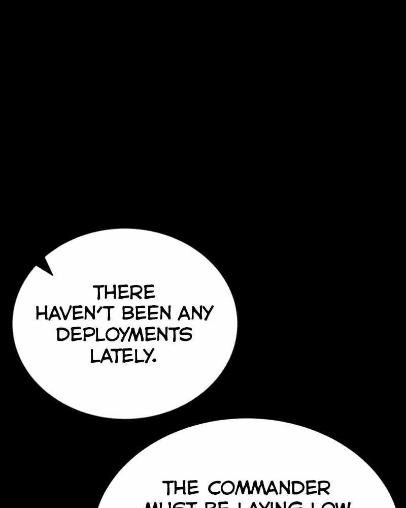 The Protagonist’s Hidden Strength Chapter 54 - Page 5