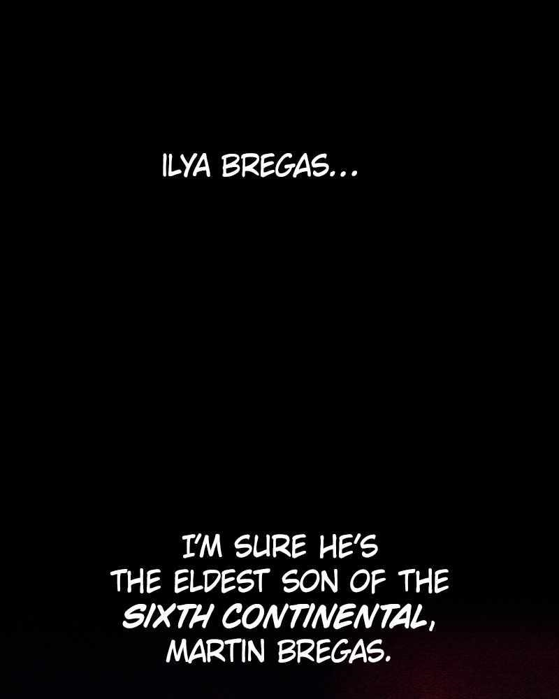 The Protagonist’s Hidden Strength Chapter 54 - Page 54