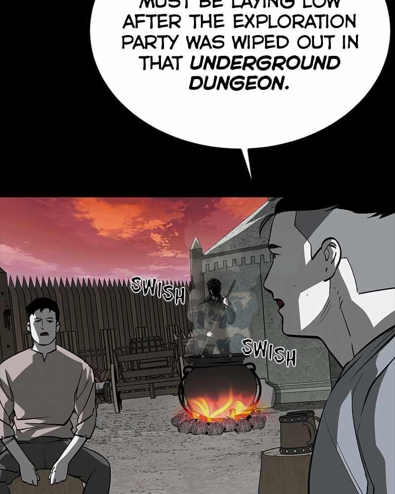 The Protagonist’s Hidden Strength Chapter 54 - Page 6