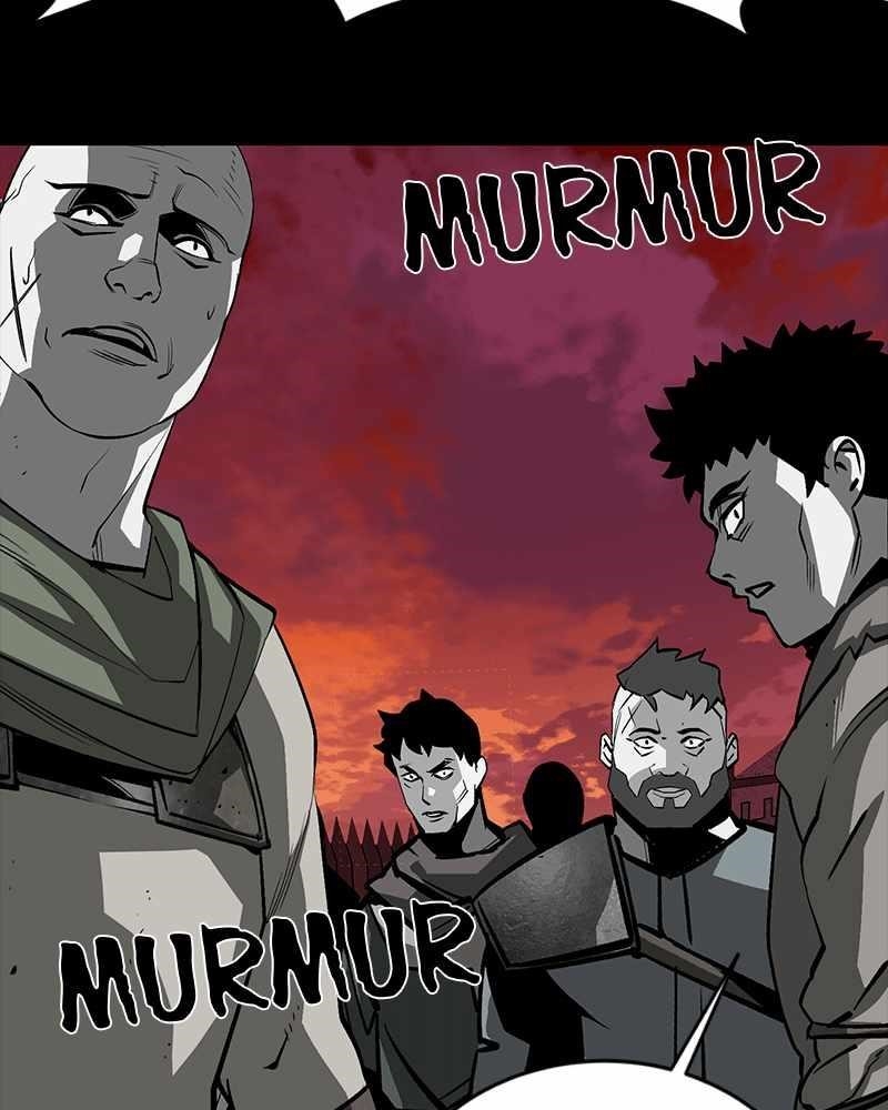 The Protagonist’s Hidden Strength Chapter 54 - Page 64