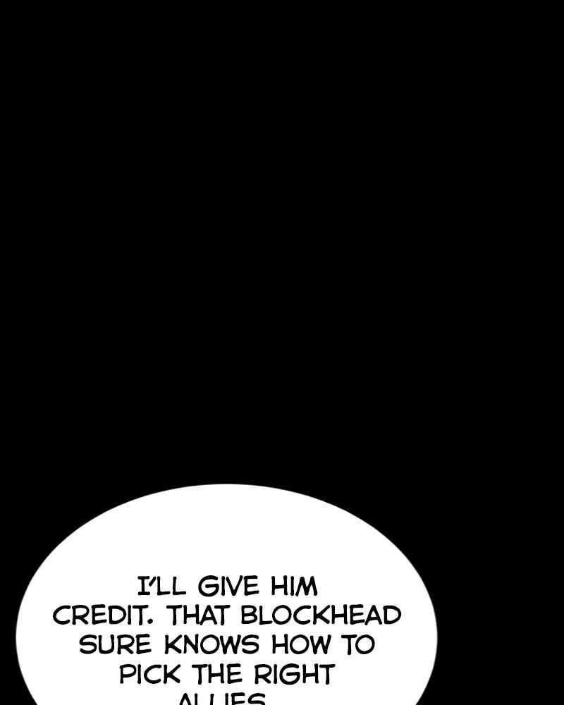 The Protagonist’s Hidden Strength Chapter 54 - Page 68