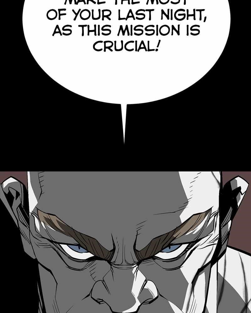 The Protagonist’s Hidden Strength Chapter 54 - Page 71