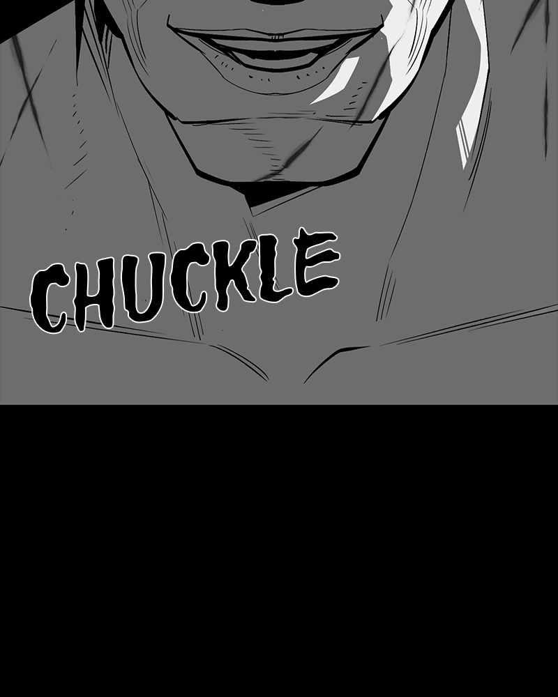 The Protagonist’s Hidden Strength Chapter 54 - Page 72