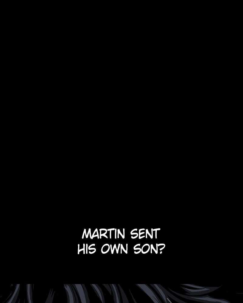 The Protagonist’s Hidden Strength Chapter 54 - Page 73