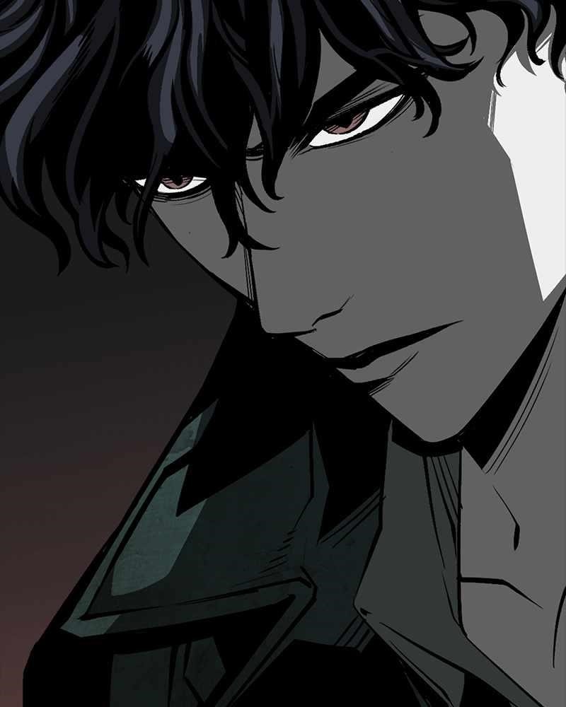 The Protagonist’s Hidden Strength Chapter 54 - Page 74