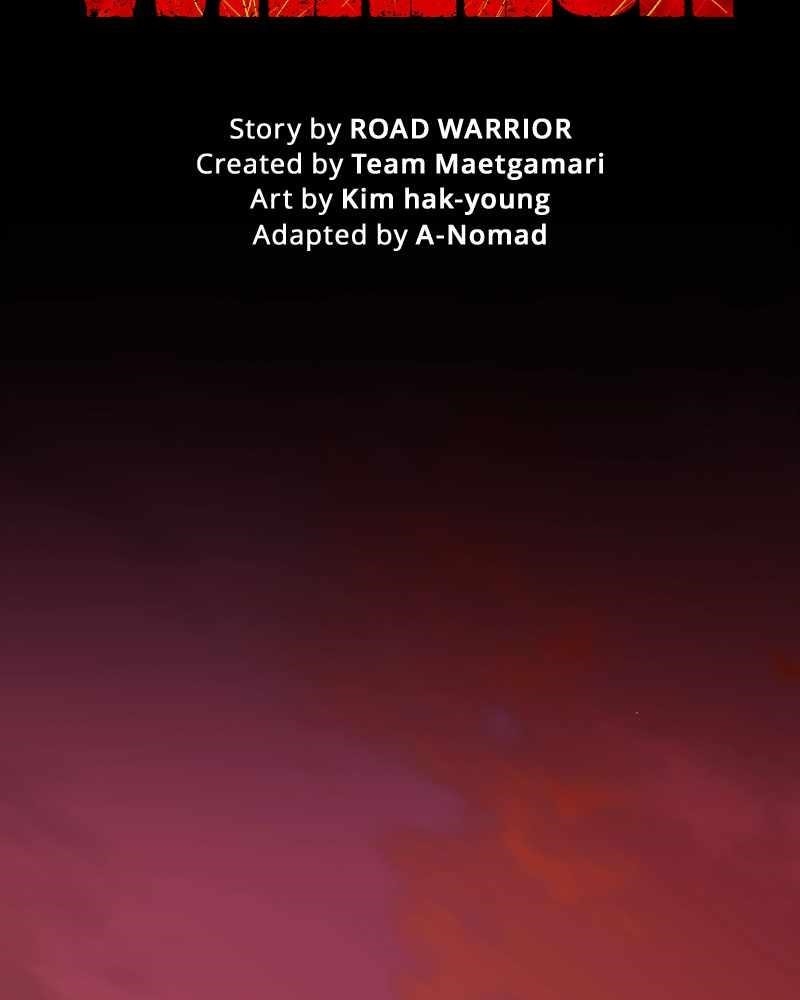 The Protagonist’s Hidden Strength Chapter 54 - Page 77