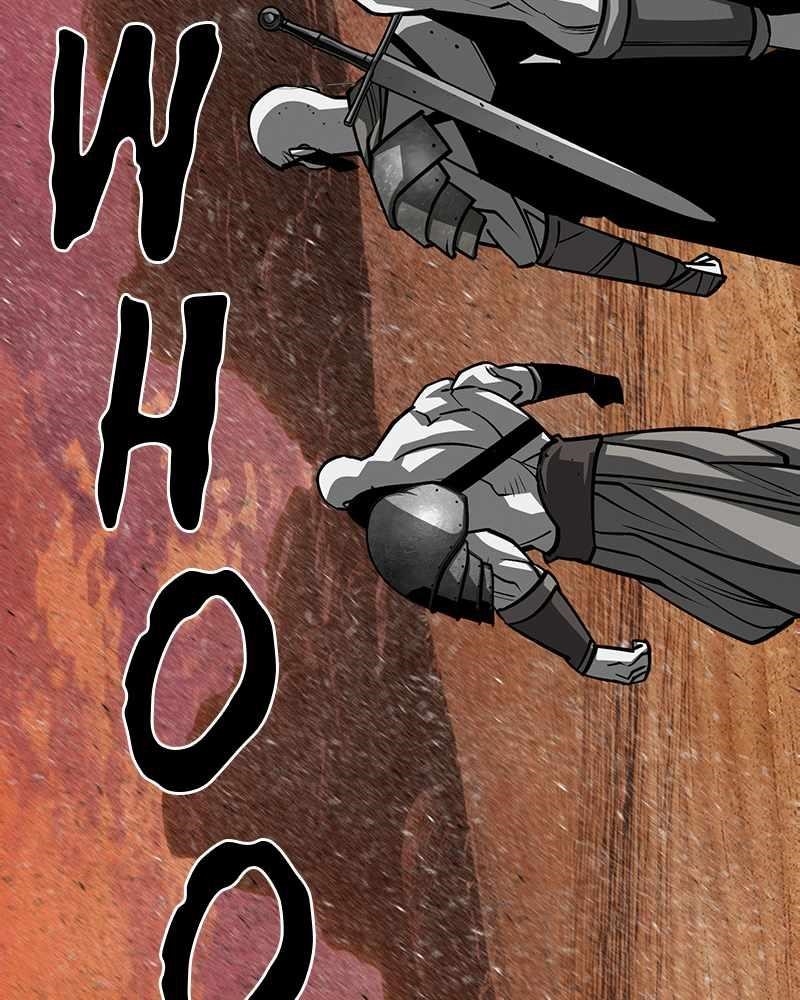 The Protagonist’s Hidden Strength Chapter 54 - Page 83