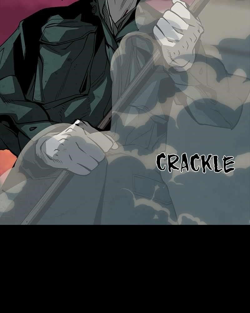 The Protagonist’s Hidden Strength Chapter 54 - Page 9