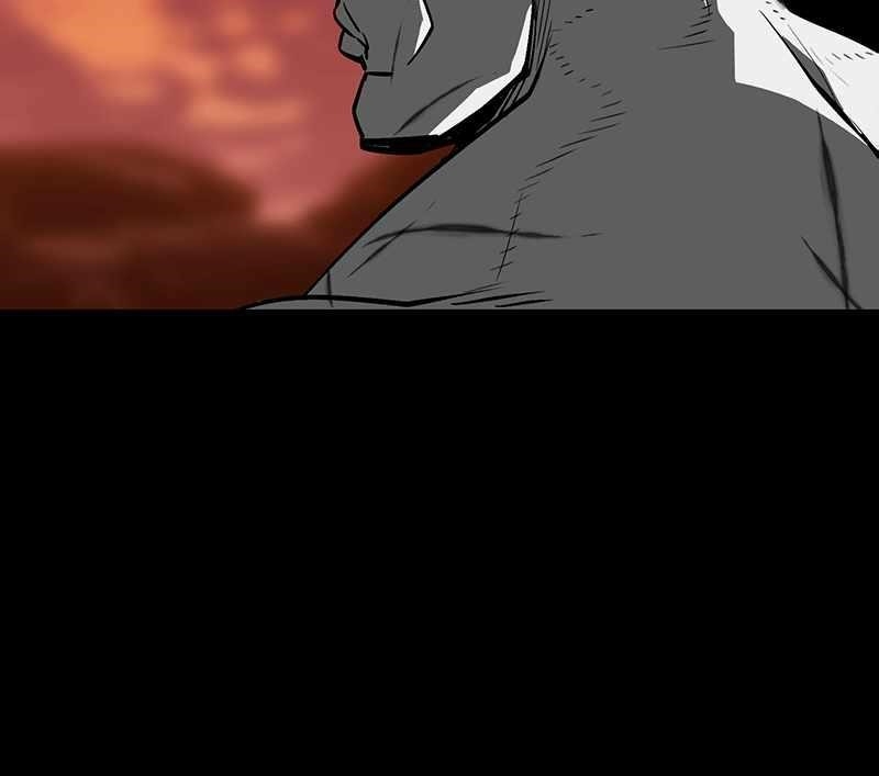 The Protagonist’s Hidden Strength Chapter 54 - Page 93